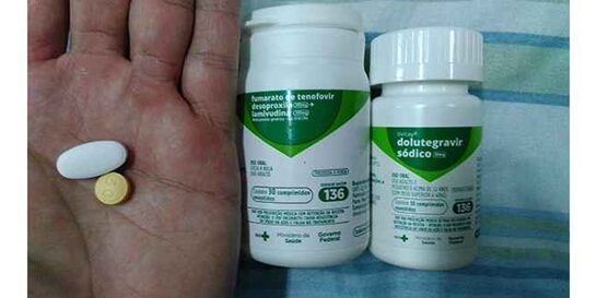 6434c47c-fe1e-4059-b87e-459545614c85