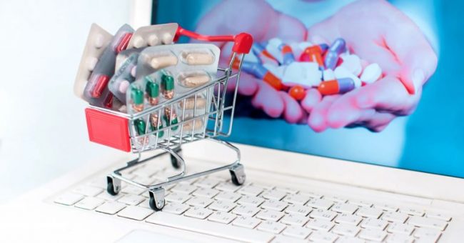 Venda-de-produtos-de-saúde-e-remédios-cresce-31-no-e-commerce-768×402