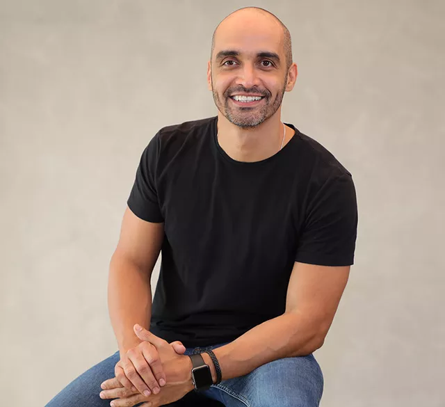 foto07rel-101-varejo-f7