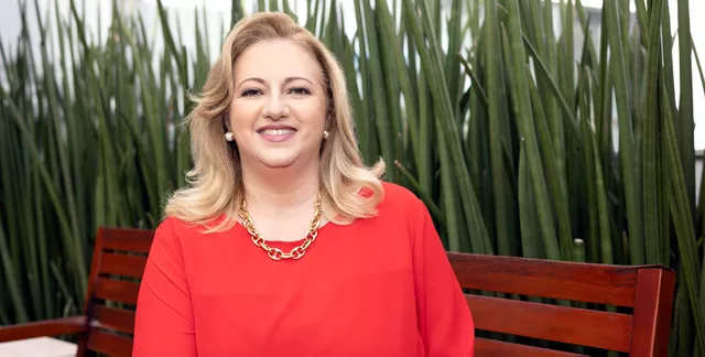 foto07rel-201-protecao-f8