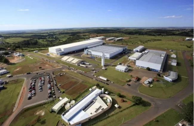 hyperapharma_120420223540