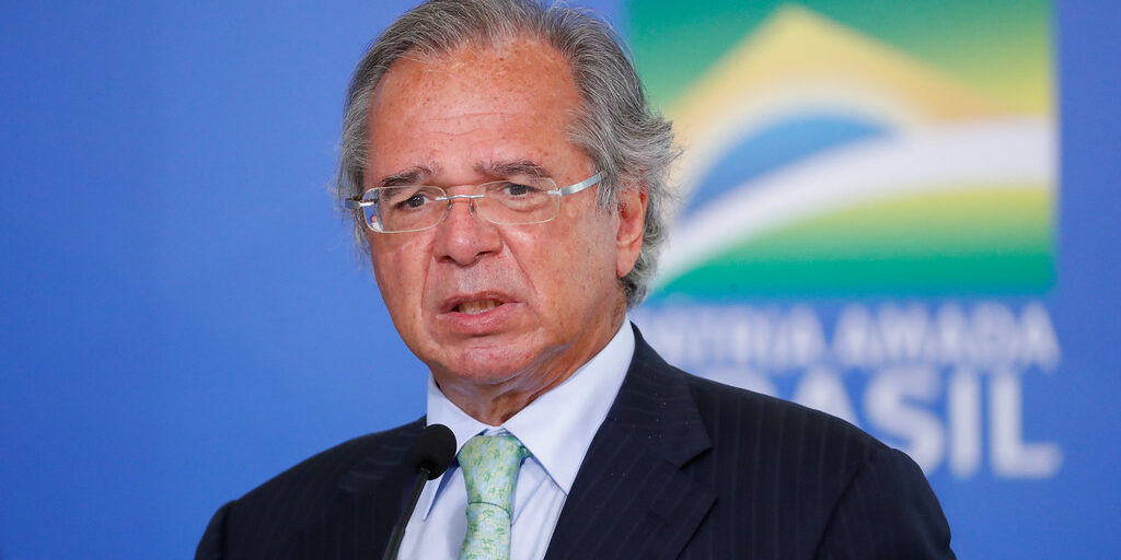 paulo-guedes2