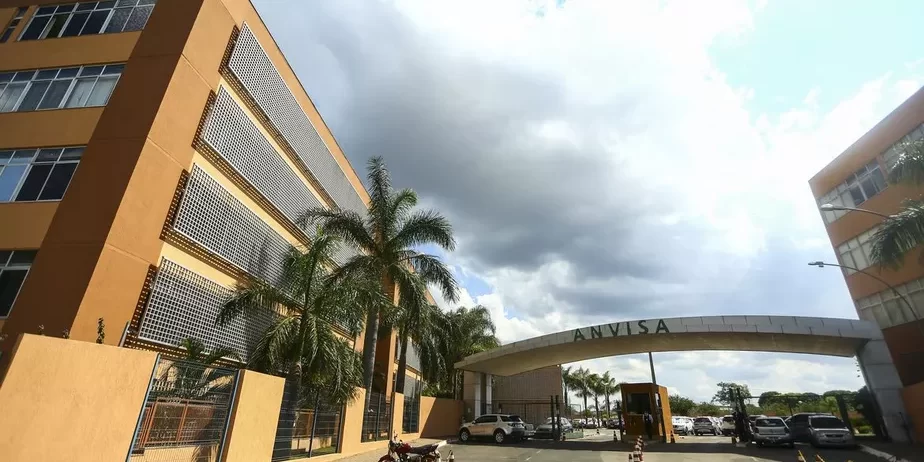11-11-2020-sede-anvisa-5-0