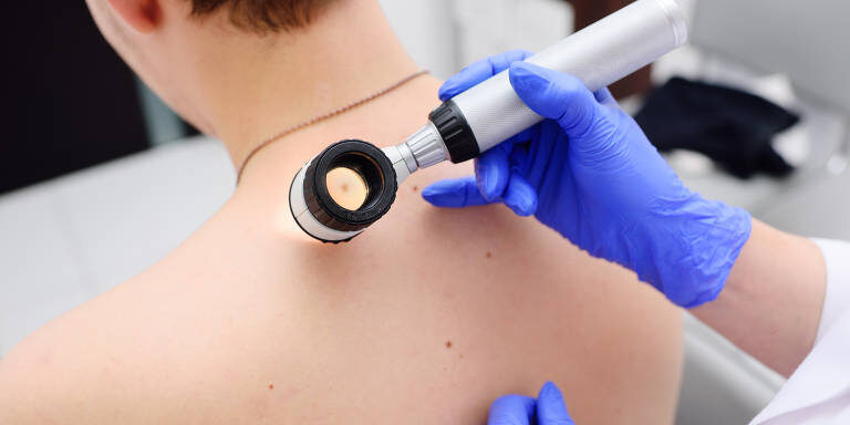 16070296405fc953880fb50_1607029640_3x2_md