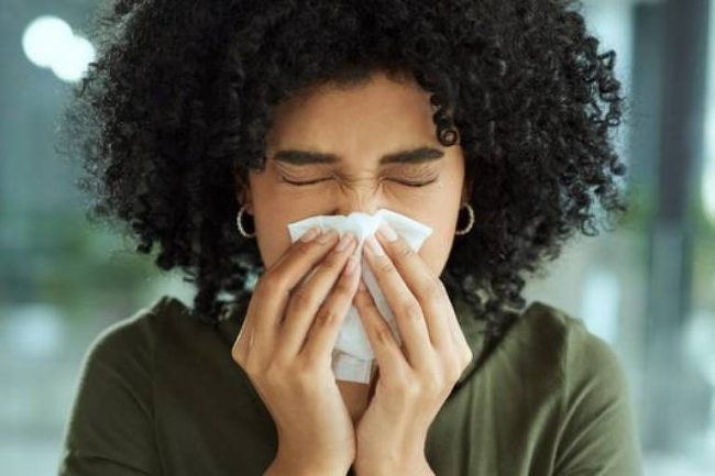 1651665029627268852bbde_1651665029_3x2_md