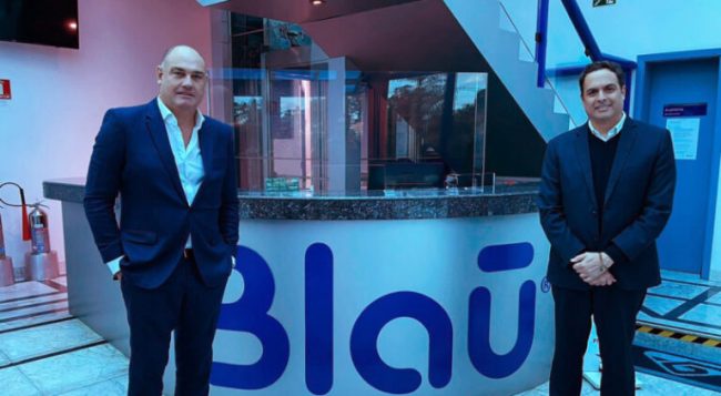 Blau-nova-fabrica-em-Pernambuco-768×422