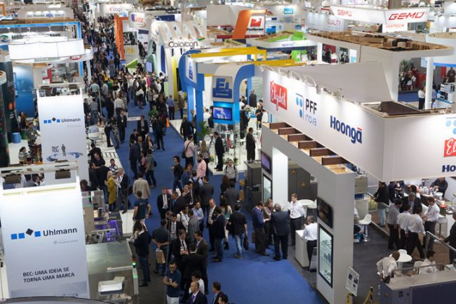 Edicao-2021-Panoramica