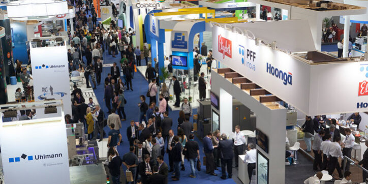 Edicao-2021-Panoramica