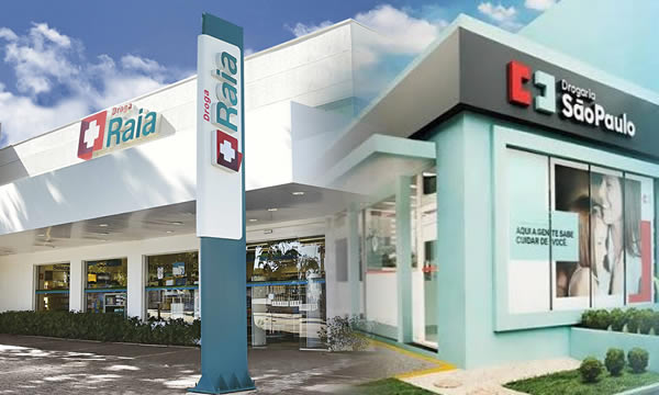 Fusao-entre-Raia-Drogasil-e-DPSP-a-vista2-1