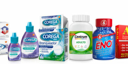 Portifolio-GSK-4-768×212