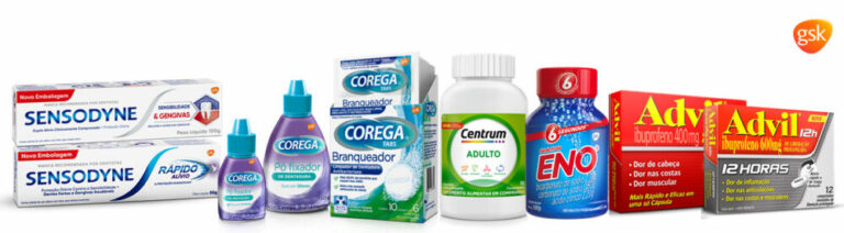 Portifolio-GSK-4-768×212