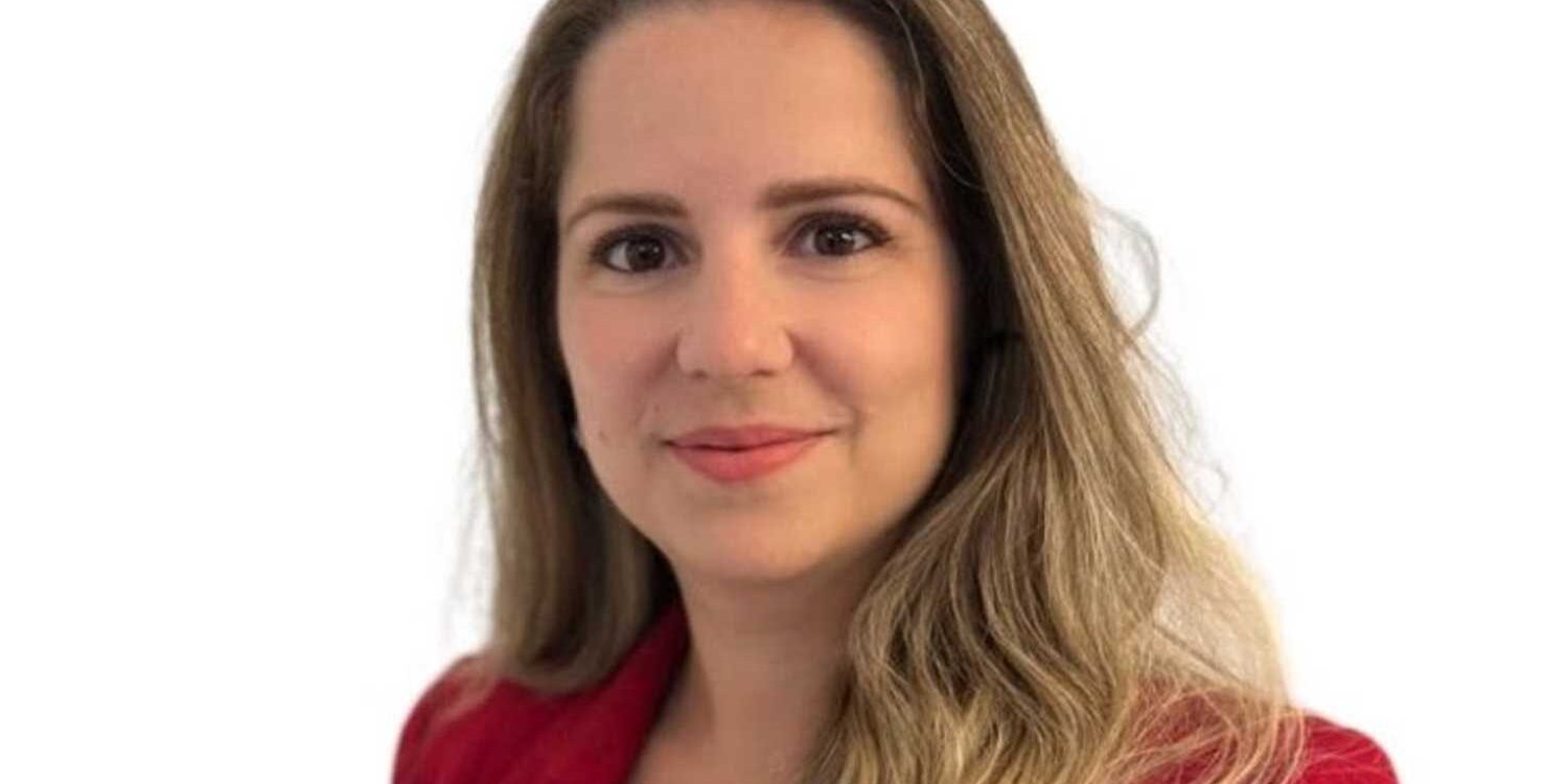 apsen-forbesmulher