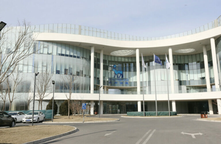 associacoes-de-pacientes-768×503