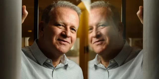 foto09emp-101-blanver-b5