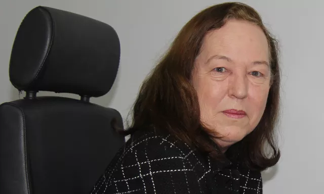 foto23rel-101-pesquisa-f6