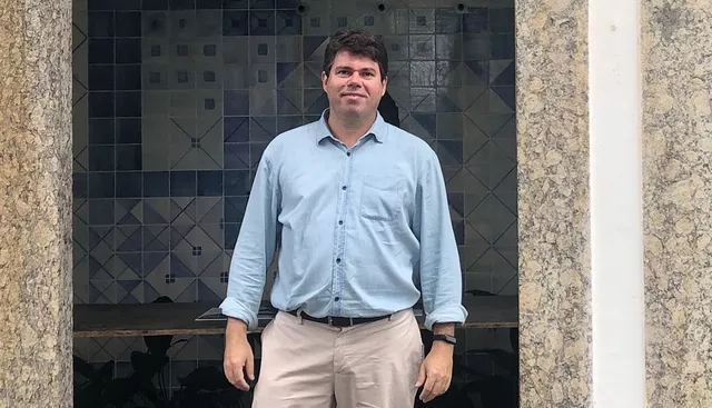 foto23rel-201-patente-f6