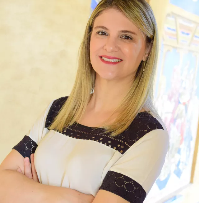 foto31esp-101-robos-g8