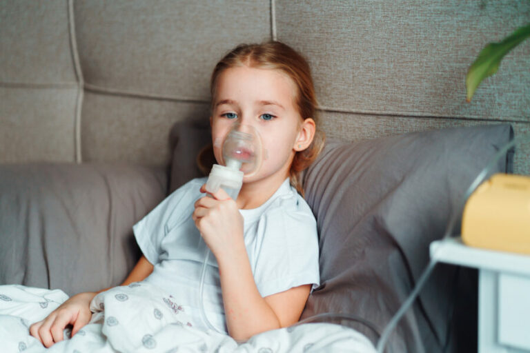 medicamento-para-SRAG-768×512