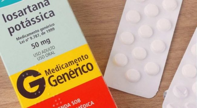 1_losartana-20673197