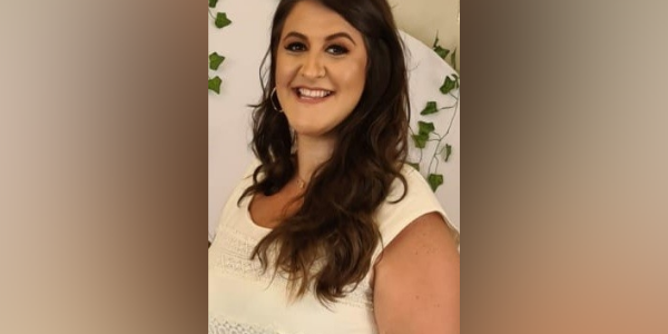 Ache.-Ana-Carolina-Paiva