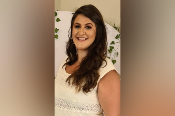 Ache.-Ana-Carolina-Paiva