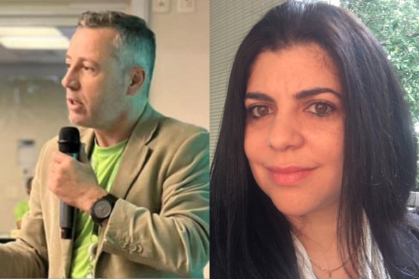 Blanver-Flavio-Tozzini-e-Lilia-Lima