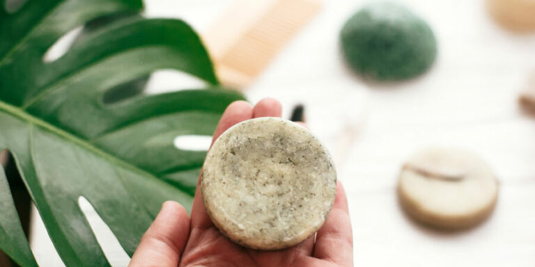 Cosmeticos-em-barra-768×512 (1)