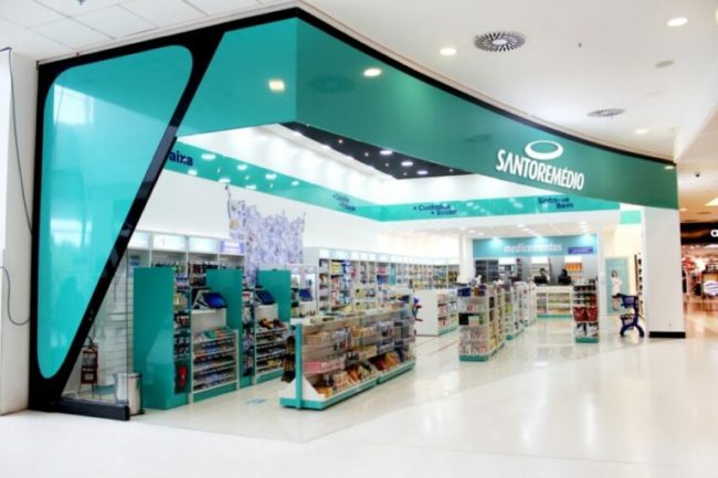 Grupo-Tapajos-768×512