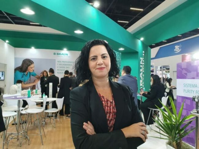 Julia-Medeiros-768×576