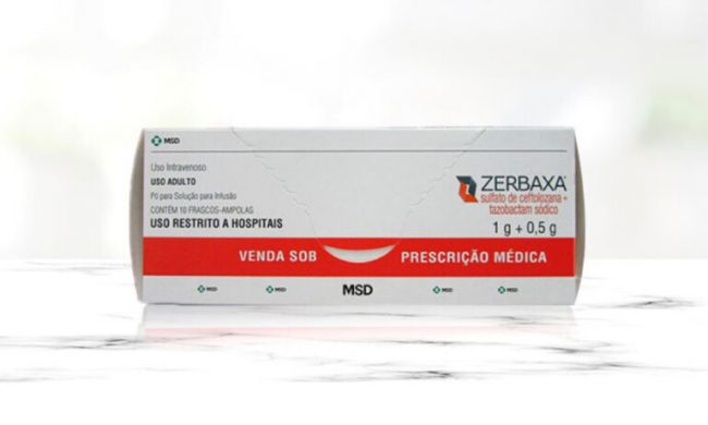 MSD-Zerbaxa-768×461