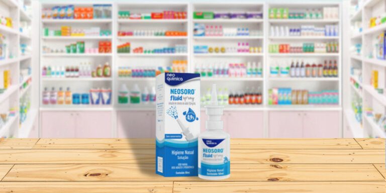 Neosoro-Descongestionante-nasasal-em-spray-768×461