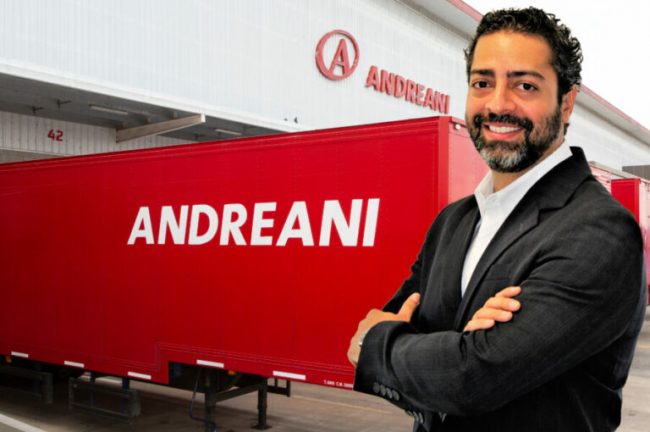 andreani_ramon-768×511