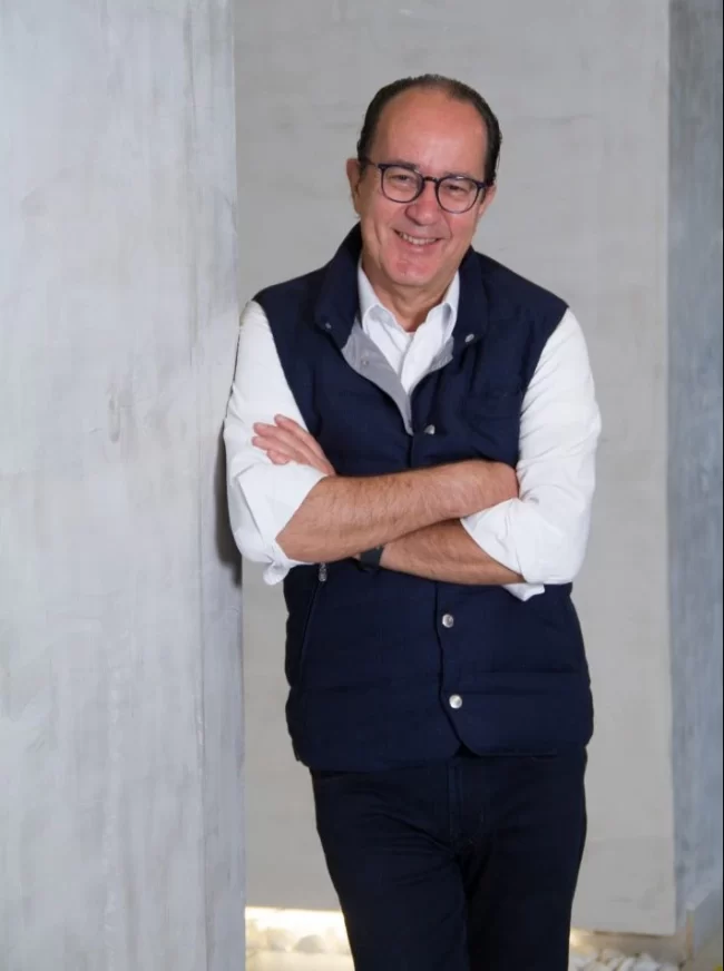 cleitoncastromarquesceodabiolab_060620224900-e1654552321273