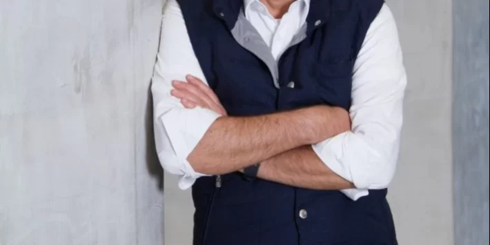 cleitoncastromarquesceodabiolab_060620224900-e1654552321273