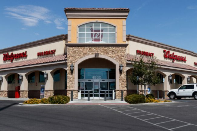 ensaios-clinicos-768×512