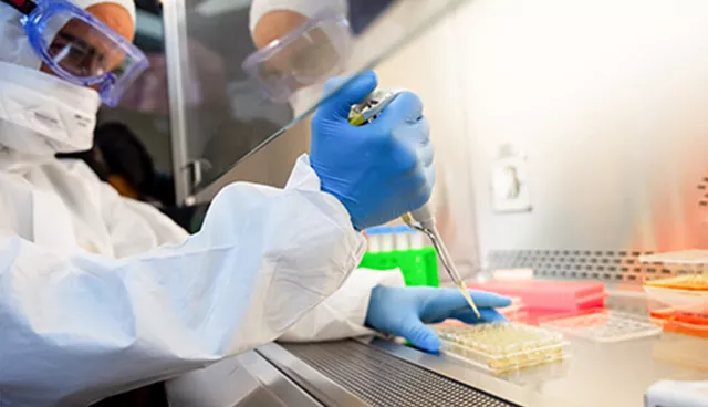 novavax-vacina-contra-covid19