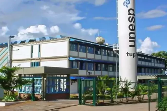 size_960_16_9_unesp60015