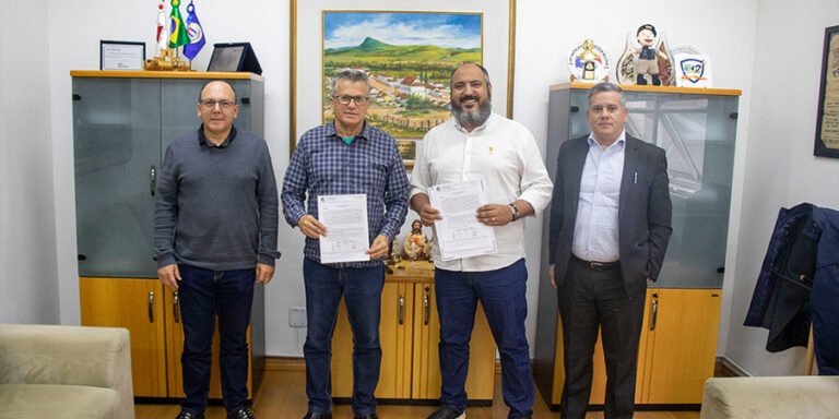 Farmaceutica-indiana-768×512