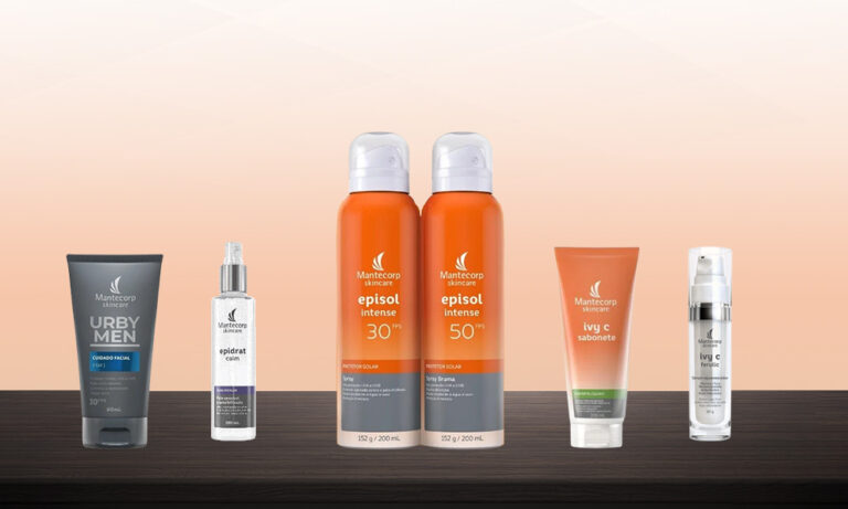 Lancamento-Site-Mantecorp-768×461