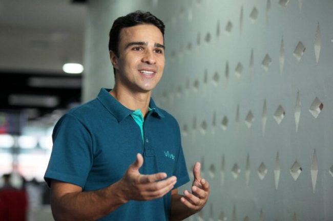 Nova-foto-Leonardo-768×511