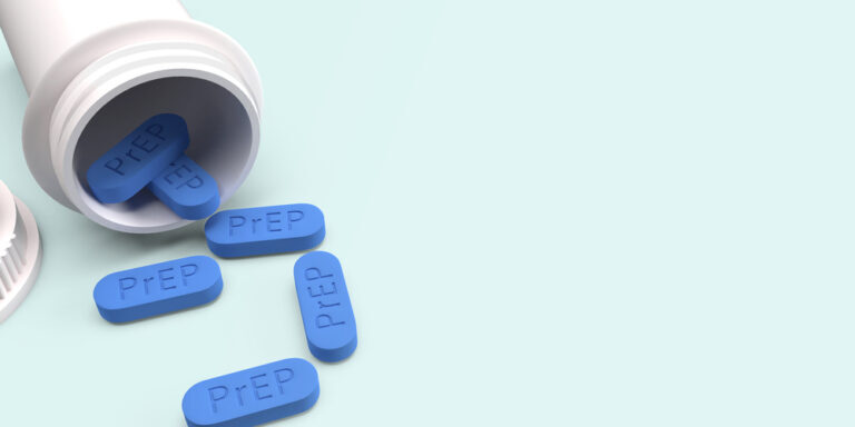 PrEP-768×432