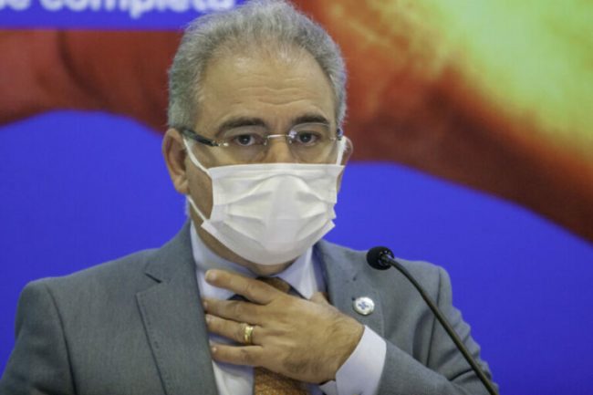 compra-de-medicamentos-768×512