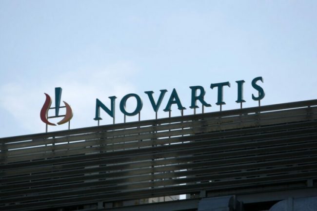 demissoes-na-Novartis-768×512