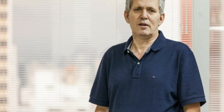 faturamento-do-varejo-farmaceutico-768×512