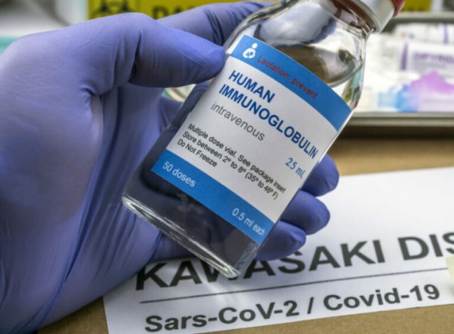 imunoglobulina-768×566