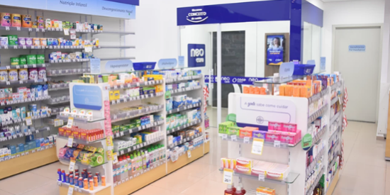 Ache-Reynaldo-Issao-Endo