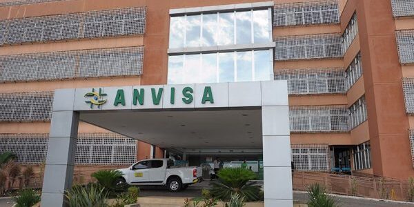 Anvisa