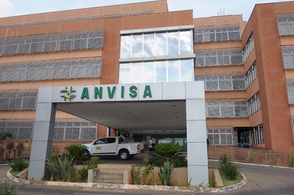 Anvisa