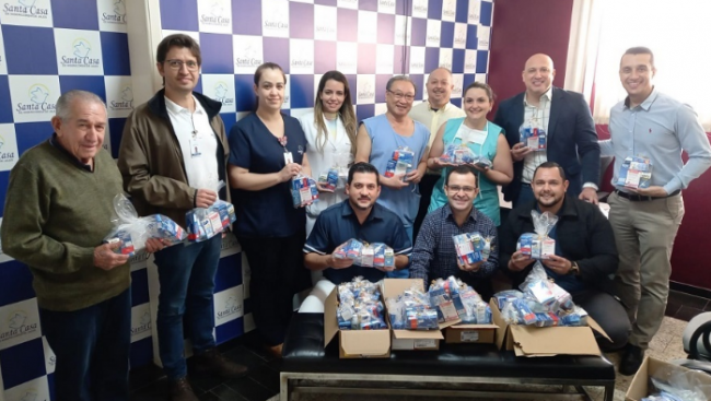 Captura de tela 2022-08-29 104837