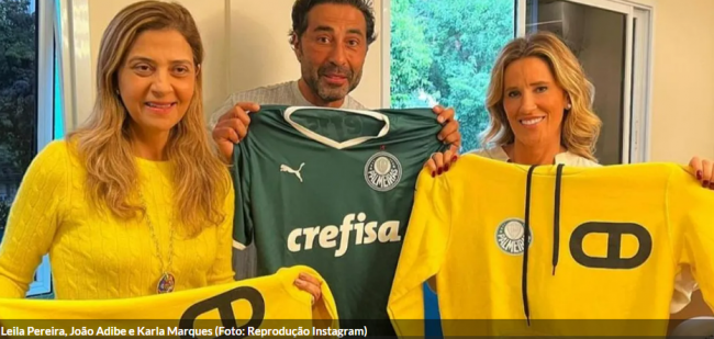 Captura de tela 2022-08-29 105251